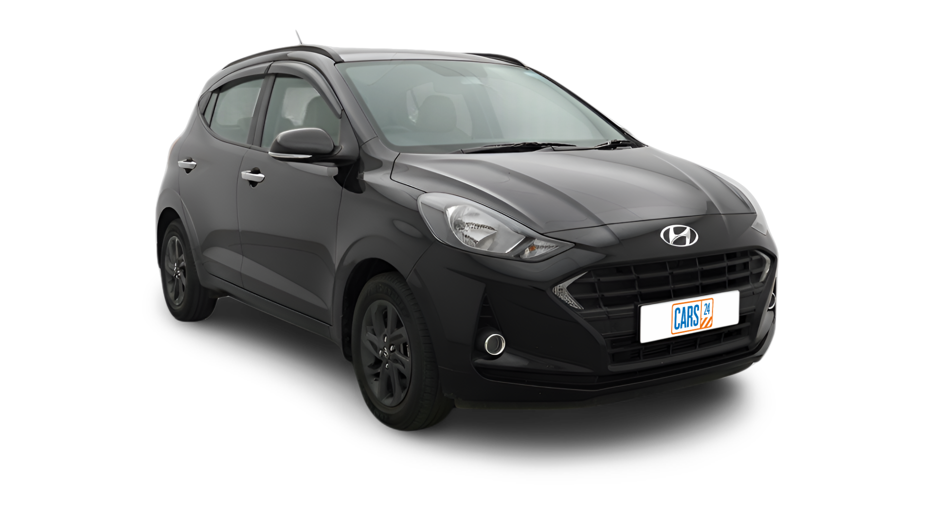 Hyundai GRAND I10 NIOS-img